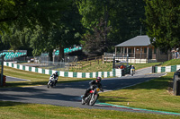 cadwell-park;cadwell-park-photographs;cadwell-trackday-photographs;enduro-digital-images;event-digital-images;eventdigitalimages;peter-wileman-photography;racing-digital-images;trackday-digital-images;trackday-photos